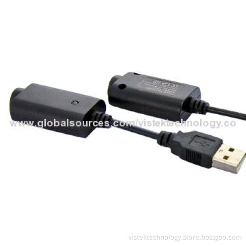Cigarette Chargers with 5.0V, 500mA Input